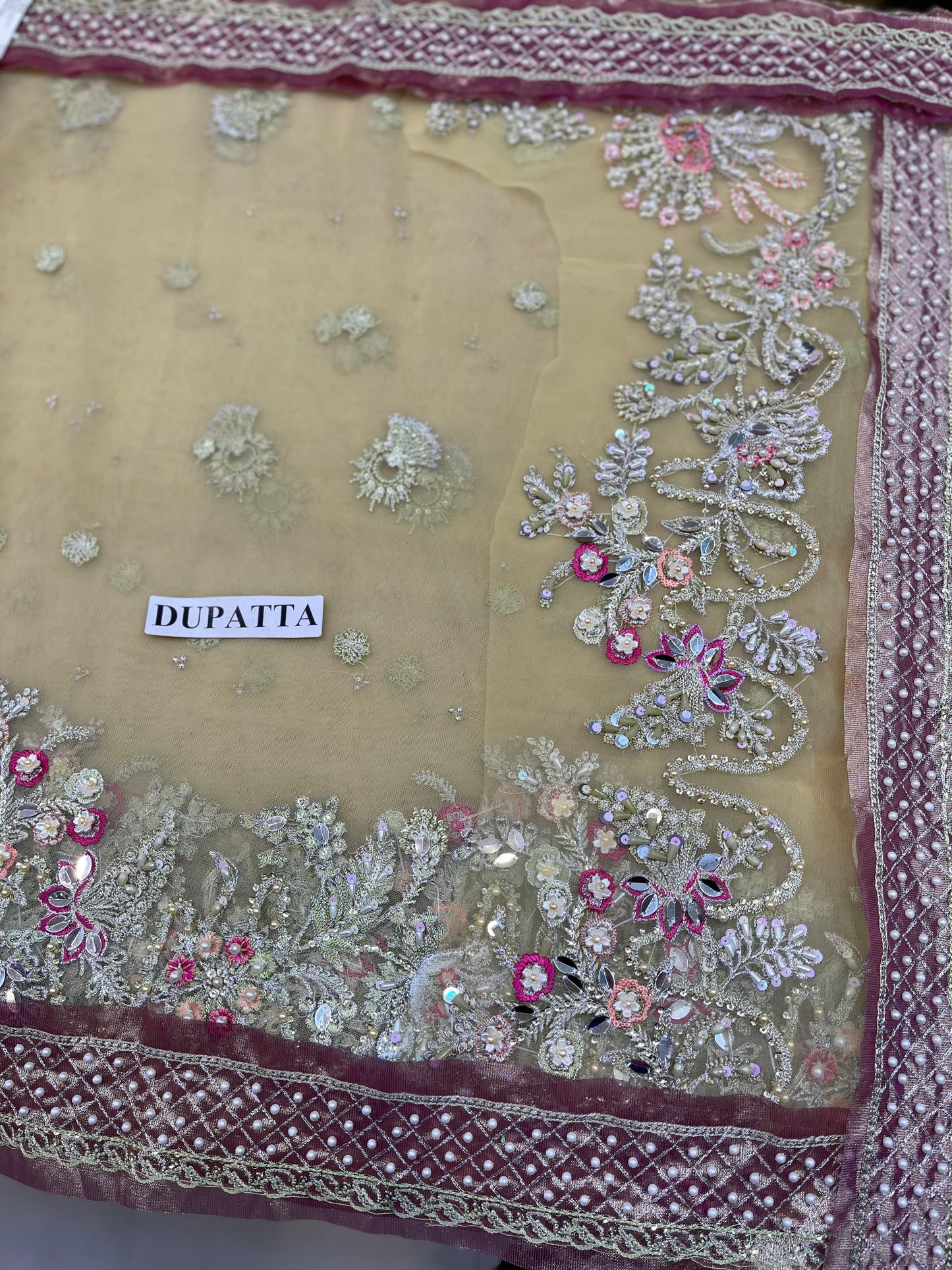 SUFFUSE BRIDAL COUTURE IRIS-04