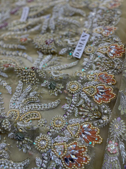 SUFFUSE BRIDAL COUTURE IRIS-04